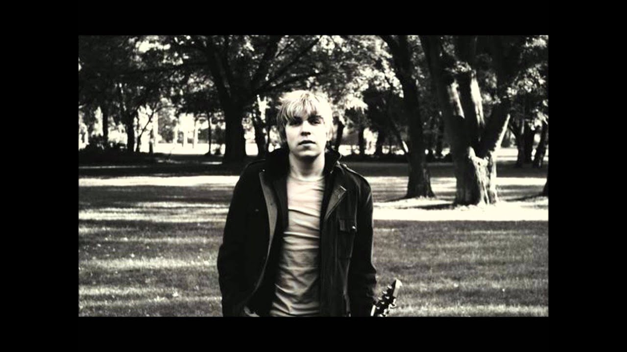 Philipp Poisel - Ich will nur HQ