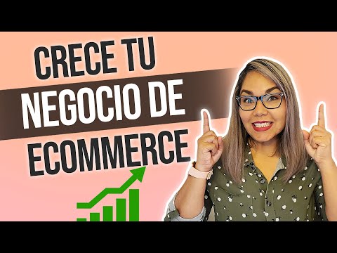 La Mejor Manera De Escalar Tus Negocios (Networking)