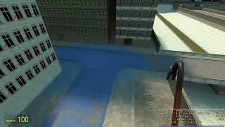 GWater - Maximizing your Framerate