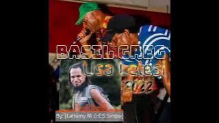 Usa-Lelesi (BASIL GREG) 2022