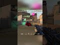 Entry, erase three  #valorant #valorantclips #foryou #gaming #valorantgaming #viral #shorts