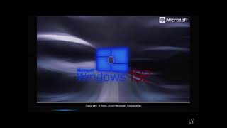windows 192
