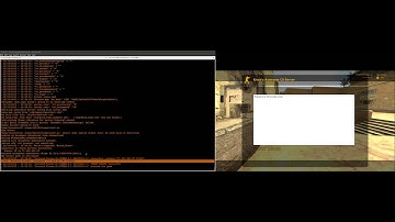 Set up Counter Strike Source Server(ALL STEPS) Part 4/5