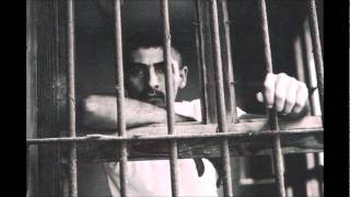 Ay Karanlık - Cengiz Özkan.wmv