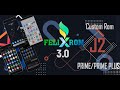 FELIX v3 for J2 Prime | MIUI 10 Rom For G532 | Custom Rom J2 Prime #techtobit #felixrom