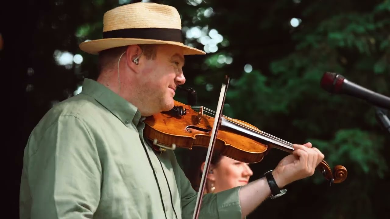 Tápióság - Sági Rétesfesztivál