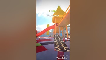 Touchgrind SKATE 2| Epic TRICKS and FLIPS| 720 Insane FLIP!