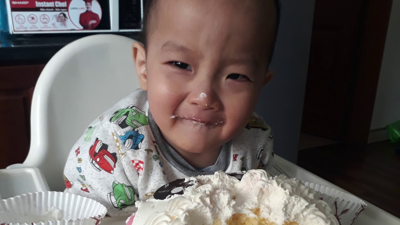 Super Family - YouTube