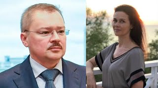 Бывшая жена Артема Чайки рассказала о похищении