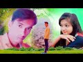 Pani Pani Jawani Hua Jaye Re Mp3 Song