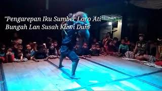 Story WhatsApp Bujang Ganong keren 👍