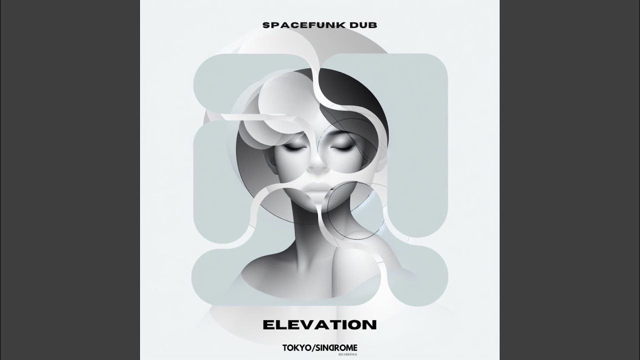 Watch Elevation on YouTube Watch Elevation on YouTube