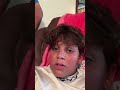 Sub