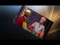 مسرح مصرالموسم الجديد حلقة الف ليله وليله شهرزاد بطوله مصطفى خاطر كريم عفيفي زيزو