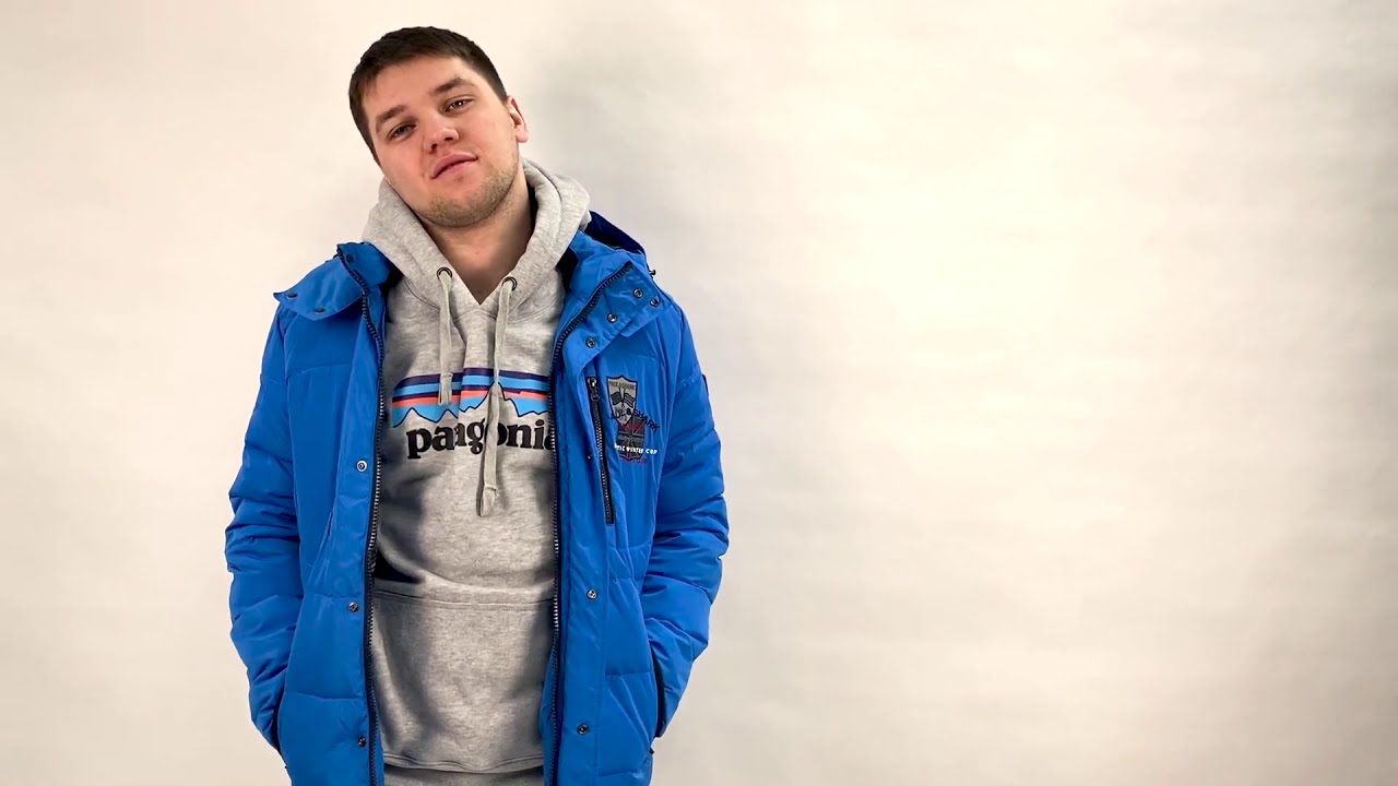Магазин Реалист Екатеринбург Каталог Товаров