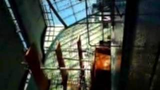 Auerbach 10m