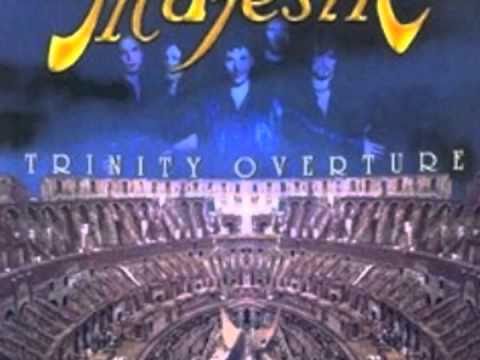 Final Fight／EBONY EYES Ebony Eyes - Final Fight (JP Metal ) - YouTube