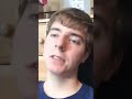 Million Subs Goal What's My Hand Doing