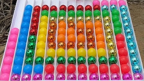 #This Level Is Destroying Me – Ball Sorting Puzzle Challenge  pUZZLEbALL #challenge #gameplay 