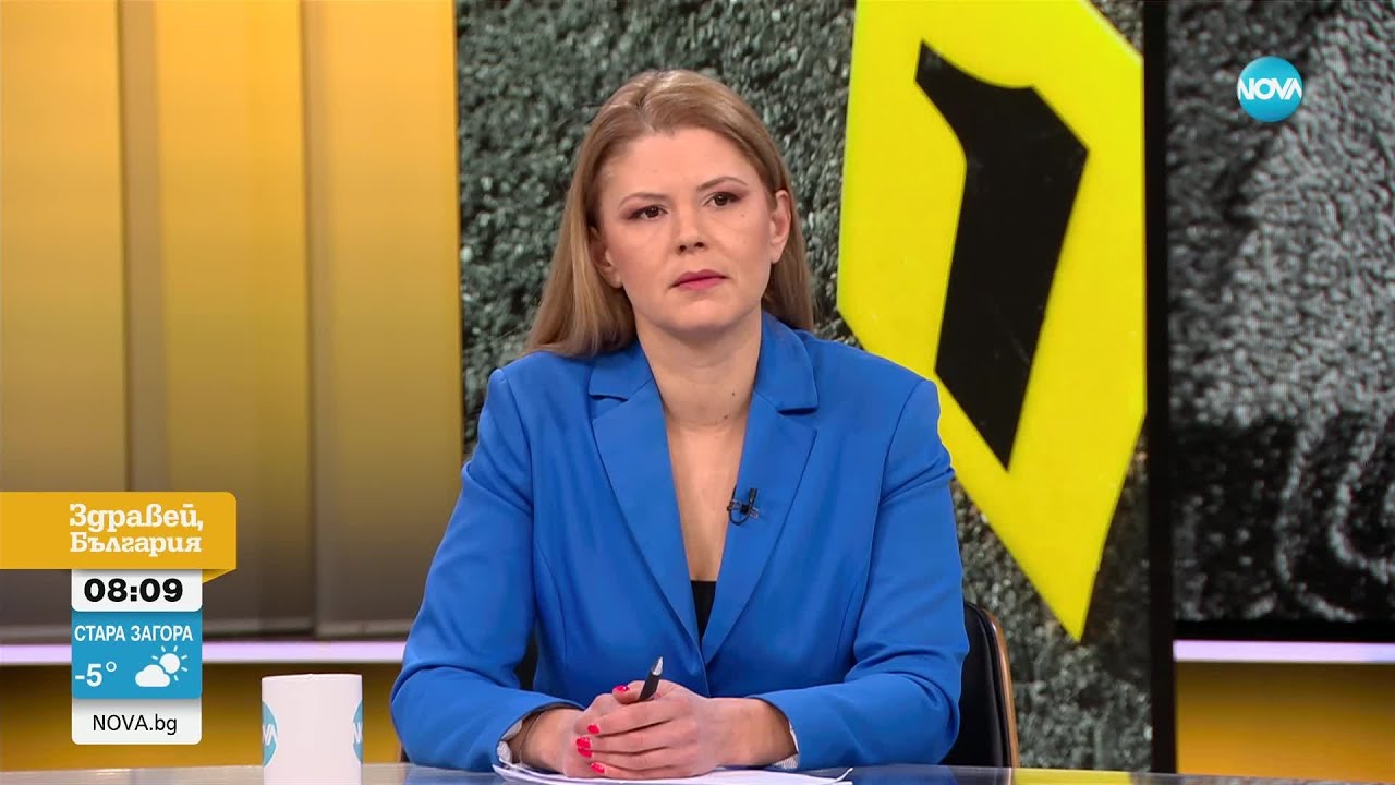 „По следите”: С обещание за ремонти мним майстор завлече хора с хиляди левове