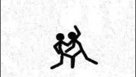 My First Pivot Animation