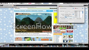 How to hack commando 2 for health/ammo mac