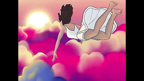 James Lightner - Dreaming About You