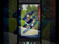 PicsArt Photo Editing tutorial #picsart #snapseed #Lightroom #youtubeshorts