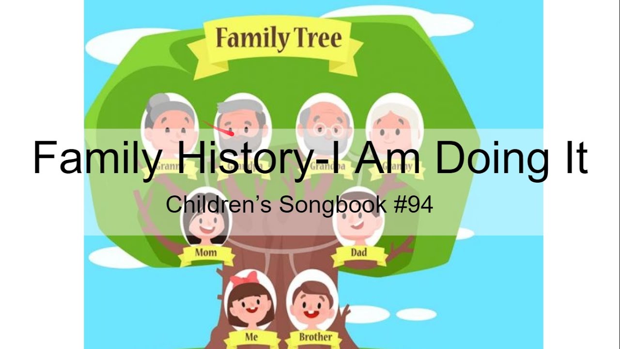 Lds primary songbook lyrics sopengineer