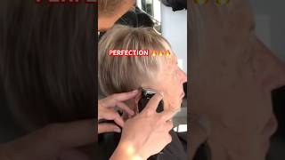 PERFECTION: Complete Tutorial Linked Below! 🔥🔥🔥