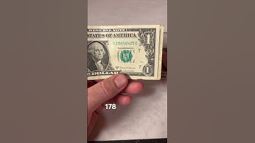 Always hunting changing different denominations for value part 178 #money #coin #coinhunt #coins