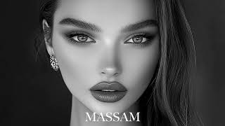 : MASSAM - Ethnic & Deep House Relax Mix (Vol.22)