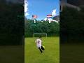 USA VS PARAGUAY WC PREDICTION🇺🇸🇵🇾 #football #skills