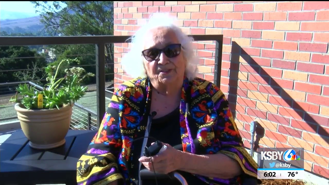 Bishop Street Studios opens its door to 33 residents coping with mental illness