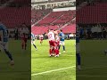 Арнаутовиићћ⚽️🔥