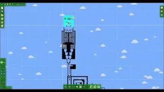 Building TAMR 4
