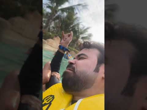 3 يونيو، 2026
