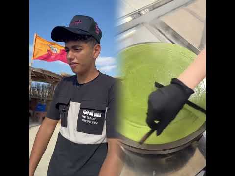 خاف علي شعور غيرك مسلم خير توعية الله الدسوقي 