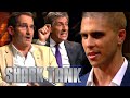 "You DON'T Spend $450,000 To Have 5 People 'Maybe' Using It!" | Shark Tank AUS