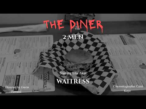 The Diner