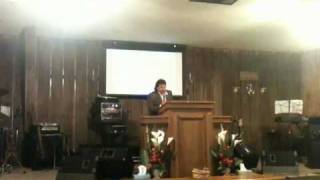 Eric Hinson- Better Than New