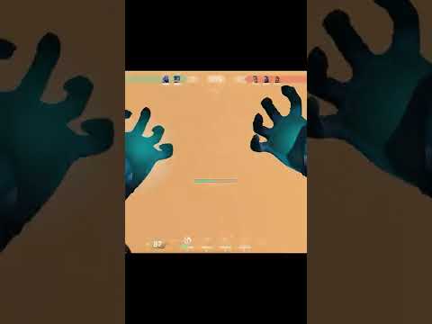 진짜 겁나 아깝다 #shorts
