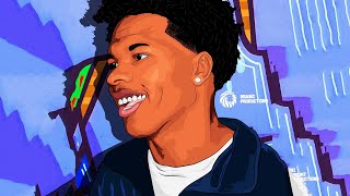 Lil Baby - Pass Life (#Unreleased)