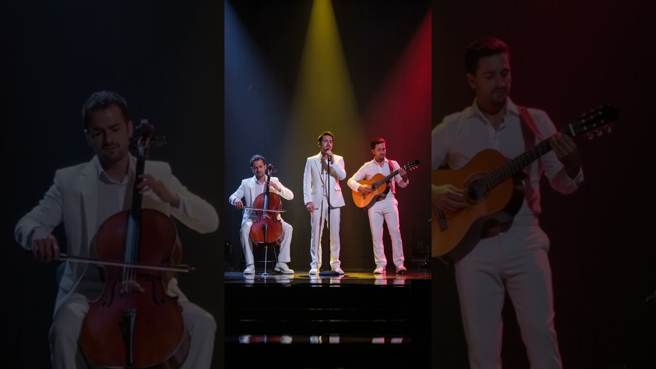 Beside You   Michael Alan Healy