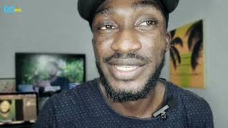 WOW! MTN Data Zone Bundle is finally back.