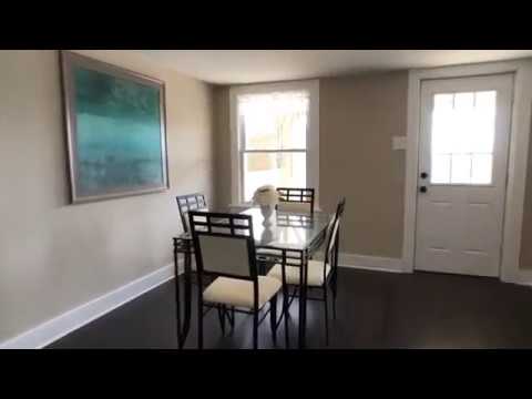 78 E Main St, Dallastown, PA home video tour