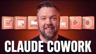 Full Learn 95% of Claude Cowork in Under 9 Minutes News