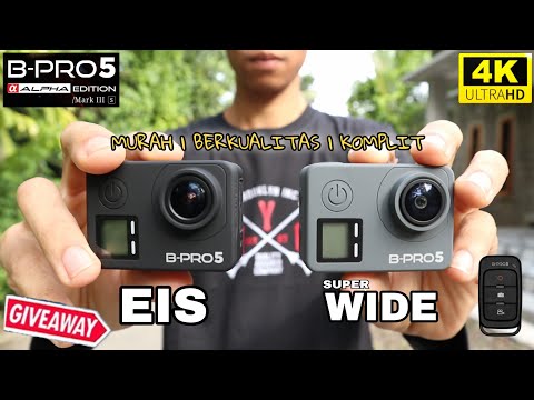 Video: Kamera GoPro (45 Foto): Kamera Aksi Mana Yang Harus Dipilih? Camcorder Max Dan Review Model Lain, Analog Dan Pilihan Stabilizer