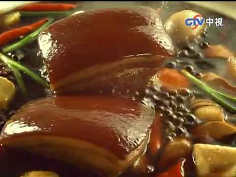 [台湾のテレビCM]醤油