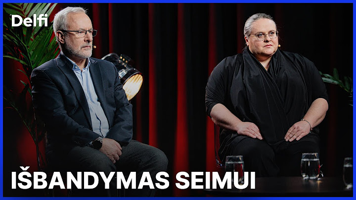 Politikos chirurgija. Taikyta Žemaitaičiui, o „užlėkė“ socialdemokratas: naujas išbandymas Seimui